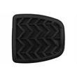Toyota pedálgumi több típushoz (Avensis, Yaris, Aygo, Corolla, stb.) OE: 31321-52010 / EZC-TY-116 [1 db]