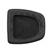 Toyota pedálgumi több típushoz (Avensis, Yaris, Aygo, Corolla, stb.) OE: 31321-52010 / EZC-TY-116 [1 db]