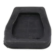 Audi Seat VW több típus  pedál gumi, pedálgumi  FE05284