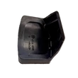 Citroen Peugeot Több típus  Fiat Lancia fékpedál gumi  pedálgumi OE  450417   FE188788