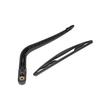 Toyota Yaris Franciaországban gyártott autókhoz 1999-2005-ig hátsó ablaktörlő kar + ablaktörlő lapát MMT RAW 087 Toyota Yaris Franciaországban gyártott autókhoz 1999-2005-ig hátsó ablaktörlő kar + ablaktörlő lapát MMT RAW 087