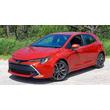 TOYOTA COROLLA (E210) 2018 - tól méretpontos gumiszőnyeg szett Hatchback, 5 ajtós ferdehátú Hybrid típusokhoz, 201436 TOYOTA COROLLA (E210) 2018 - tól méretpontos gumiszőnyeg szett Hatchback, 5 ajtós ferdehátú Hybrid típusokhoz, 201436