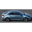 TOYOTA COROLLA (E210) 2018 - tól méretpontos gumiszőnyeg szett Sedan (4 ajtós lépcsőshátú) és Kombi (station wagon) Hybrid típusokhoz, 201437 TOYOTA COROLLA (E210) 2018 - tól méretpontos gumiszőnyeg szett Sedan (4 ajtós lépcsőshátú) és Kombi (station wagon) Hybrid típusokhoz, 201437