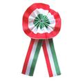 Nyitva tartás a hosszú hétvégén