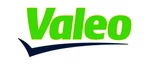 Valeo