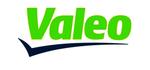 Valeo