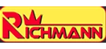 Richmann