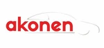Akonen