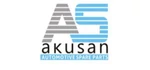 Akusan