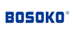 Bosoko