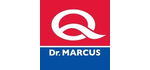 Dr.MARCUS