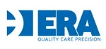 ERA