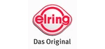 ELRING