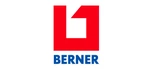 Berner