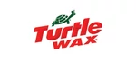 Turtle Wax