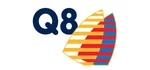 Q8