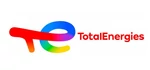 Total