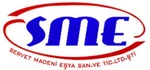 SME