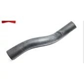 Üzemanyagcső Üzemanyagcső