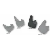 Sárfogó univerzális  Sárfogó univerzális