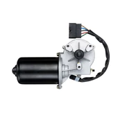 Ablaktörlő motor Ablaktörlő motor