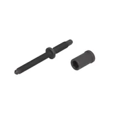 Motor alkatrészek Motor alkatrészek