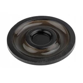 Szelepfedél Szelepfedél