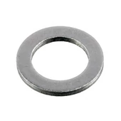 Olajleeresztő csavar tömítés