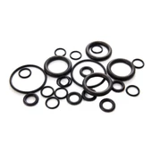 O gyűrű gumi gyűrű tömítés O gyűrű gumi gyűrű tömítés