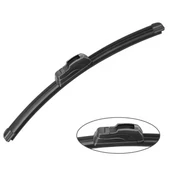 Univerzális flexibilis ablaktörlő lapátok Univerzális flexibilis ablaktörlő lapátok