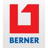BERNER