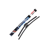 MG ablaktörlő lapátok MG ablaktörlő lapátok