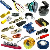 Elektromos Elektromos