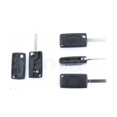 Kulcsházak Kulcsházak