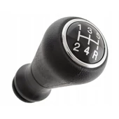 Váltógomb Váltógomb