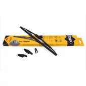 Ablaktörlő lapátok Ablaktörlő lapátok