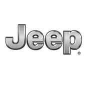 Jeep ablaktörlő lapátok Jeep ablaktörlő lapátok