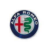 Alfa Romeo ablaktörlő lapátok Alfa Romeo ablaktörlő lapátok