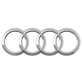 Audi ablaktörlő lapátok Audi ablaktörlő lapátok