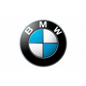 BMW ablaktörlő lapátok BMW ablaktörlő lapátok