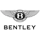 Bentley ablaktörlő lapátok Bentley ablaktörlő lapátok