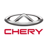 CHERY Ablaktörlő lapátok