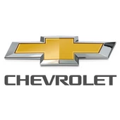 Chevrolet ablaktörlő lapátok Chevrolet ablaktörlő lapátok