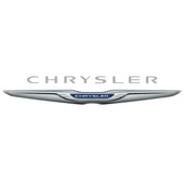 Chrysler ablaktörlő lapátok Chrysler ablaktörlő lapátok