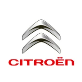 Citroen ablaktörlő lapátok Citroen ablaktörlő lapátok