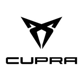 Cupra ablaktörlő lapátok Cupra ablaktörlő lapátok