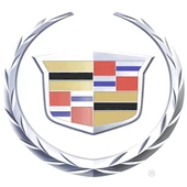 Cadillac ablaktörlő lapátok Cadillac ablaktörlő lapátok