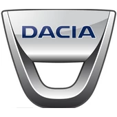 Dacia ablaktörlő lapátok Dacia ablaktörlő lapátok