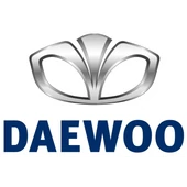 Daewoo ablaktörlő lapátok Daewoo ablaktörlő lapátok