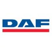 DAF ablaktörlő lapátok DAF ablaktörlő lapátok